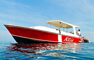 ailsa-splash--big-dive-boat.jpg