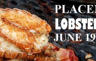 Placencia Lobster Festival 2015