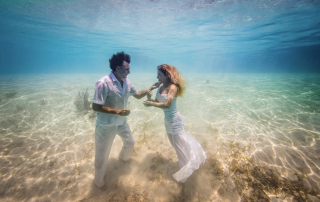 Getting Married In Belize |Top Belize Wedding Ideas